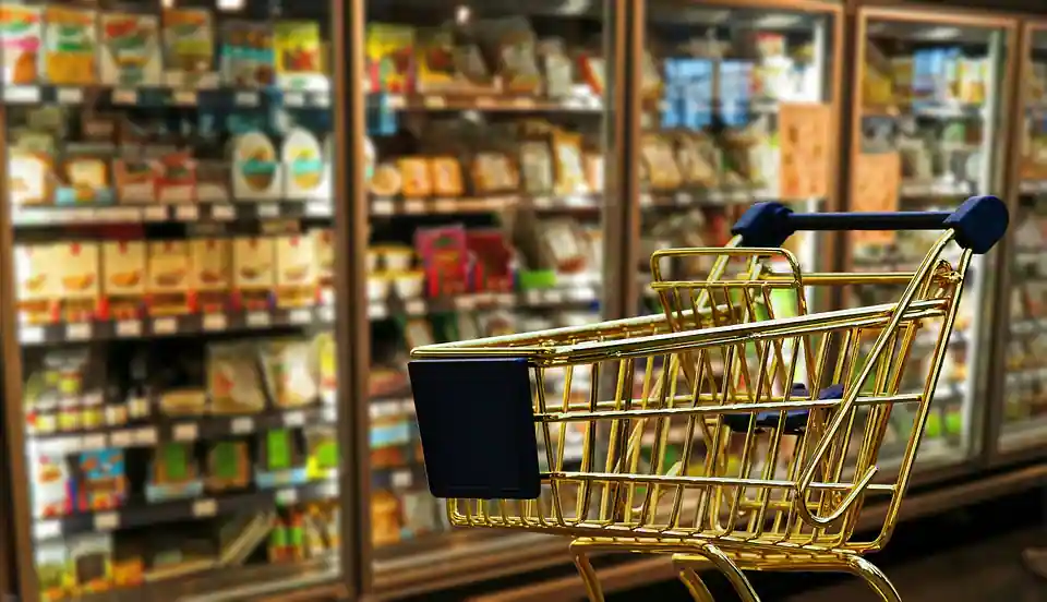 43807-fmcg-pixabay1.webp