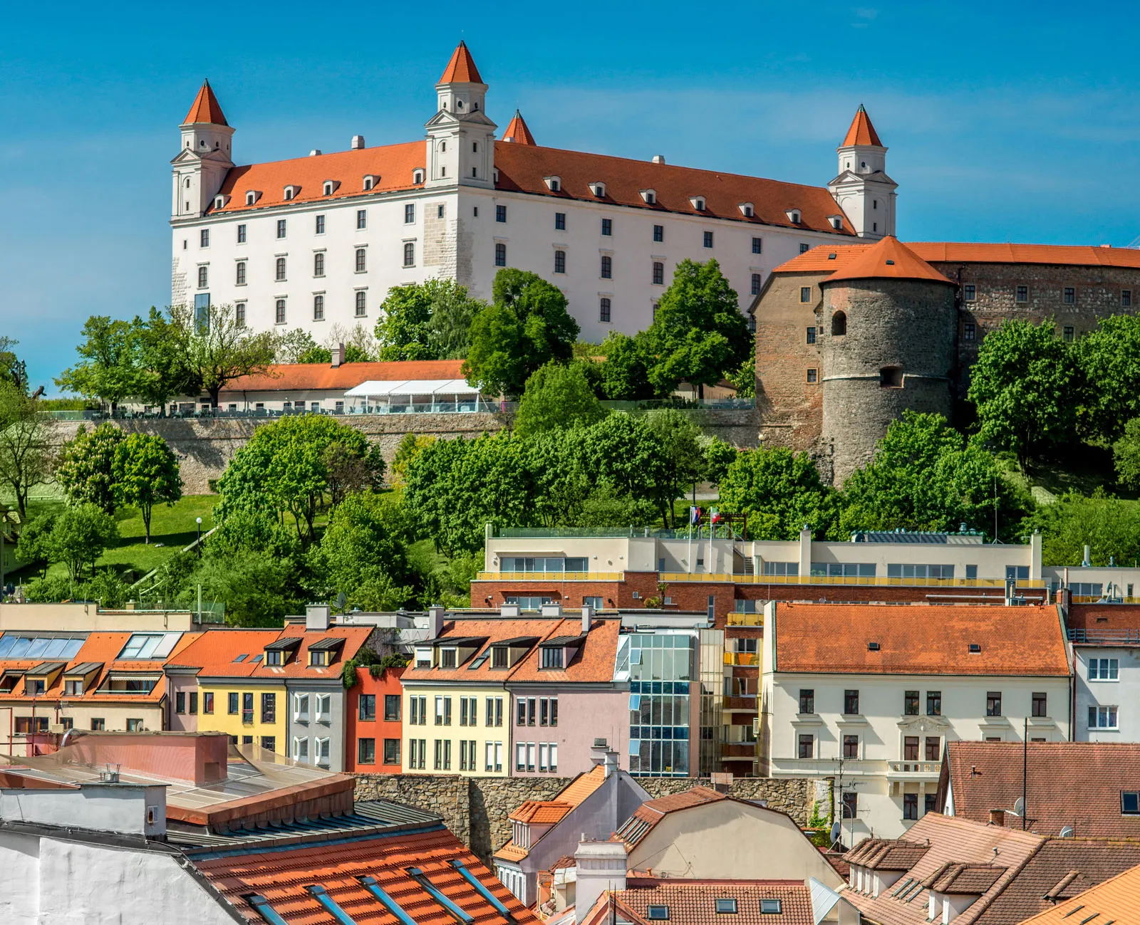 Bratislava-Castle-Old-Town-Slvk.webp