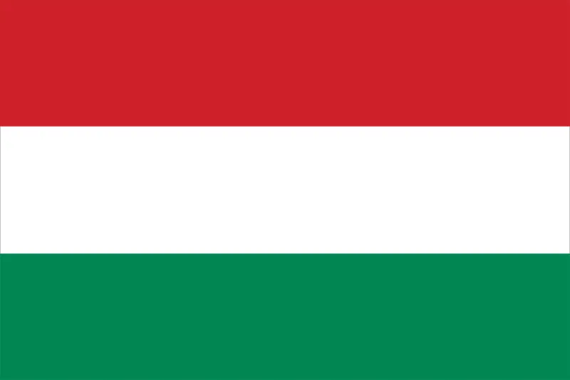 flag of hungary.png