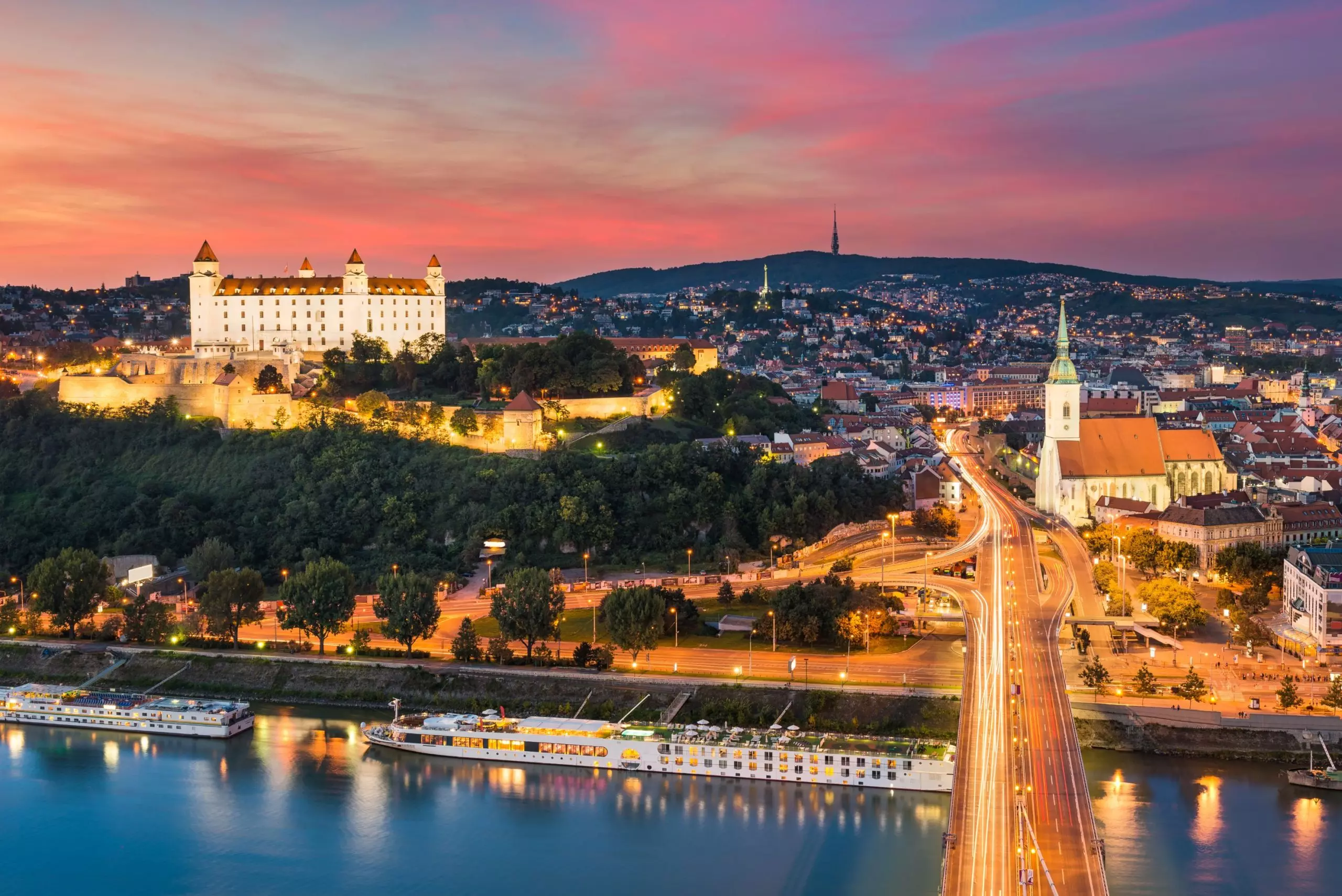 Slovakia-scaled.webp