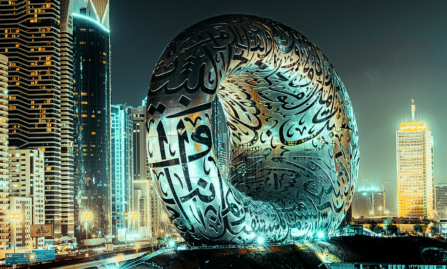 100% Shareholder ownership in UAE.png
