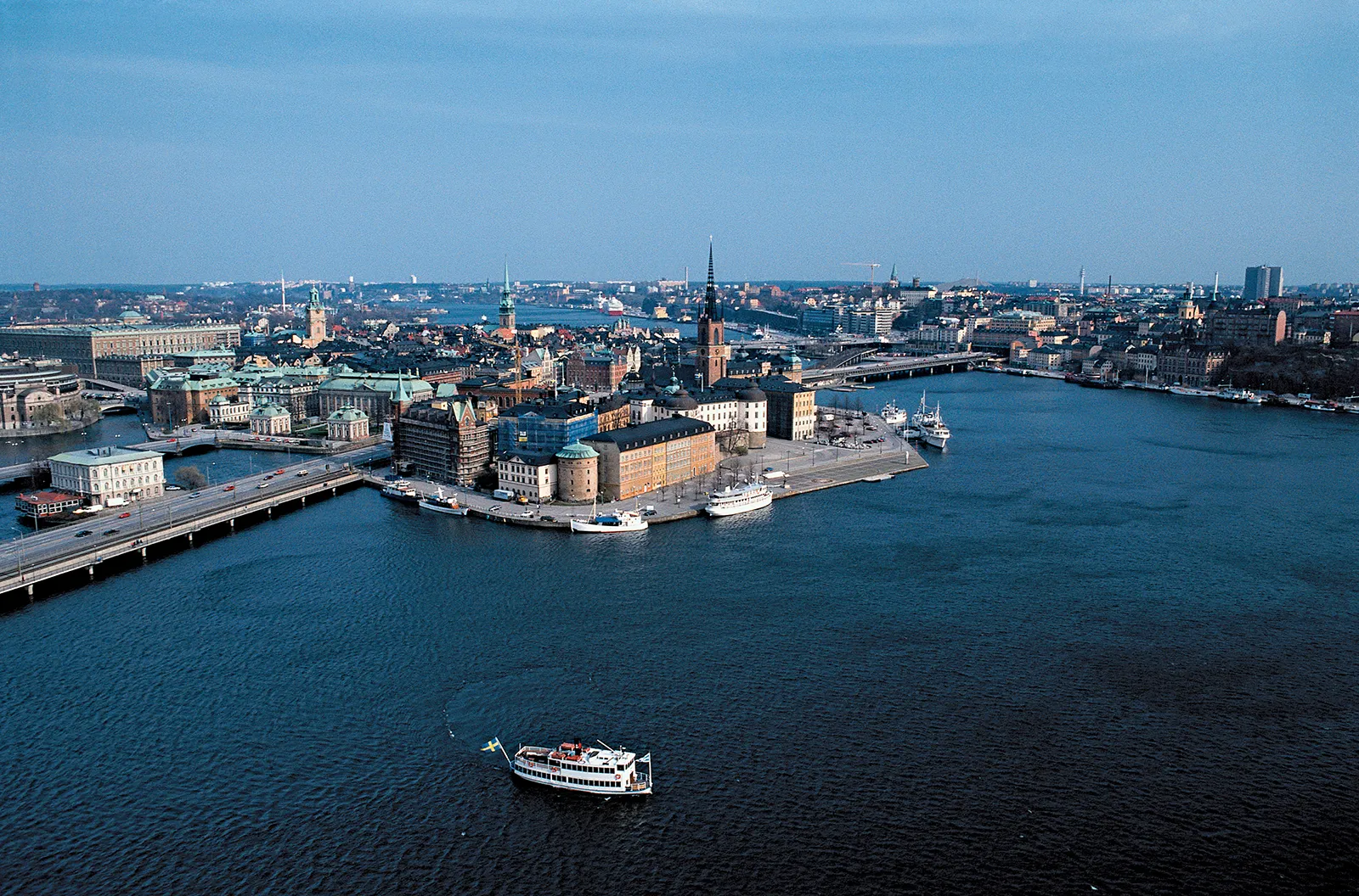 Stockholm.webp