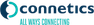 connetics 