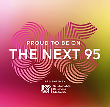 Tile for Next 95 listers_1080x1080.png