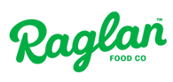 RAGLAN LOGO_RGB_GREEN.png
