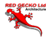 Red Gecko