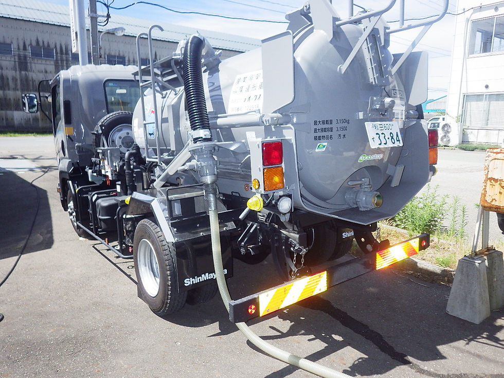 RIMG7240