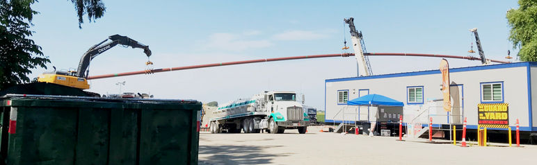 Ruport Properties, For sale, Acreage parcels, properties, Real Estate, Land, Ranch, Farm, River, Isolated, Boating, Fishing, Water Ski, Private Lagoon, Water Way, Highway, Sacramento California, property, rural, serine, peaceful, country