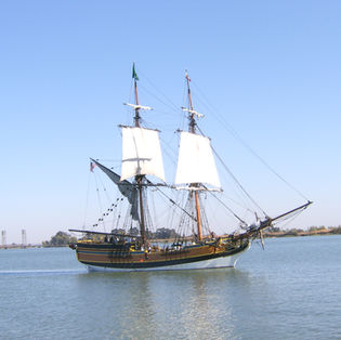 For sale, Ruport Properties A visiting clipper ship, Real Estate, Rural Land Country Acreage, River Waterfront property, Ranch, Farm House, Private Lagoon, Sacramento Solano California, Rural, serine, peaceful, country