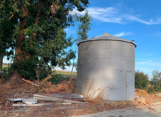 Ruport Properties, For sale, Acreage parcels, properties, Real Estate, Land, Ranch, Farm, River, Isolated, Boating, Fishing, Water Ski, Private Lagoon, Water Way, Highway, Sacramento California, property, rural, serine, peaceful, country