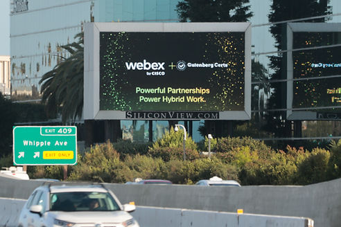 Webex #6_G NF FWY SV2022_05_02.jpeg