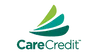care-credit.webp