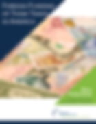 Screen Shot 2019-01-07 at 3.08.43 PM.png