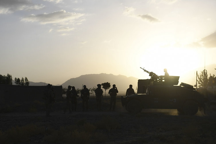 afghanistan report.jpeg