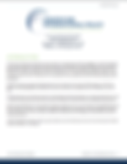 Screen Shot 2019-01-07 at 3.08.43 PM.png