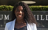 Sifa Kasongo