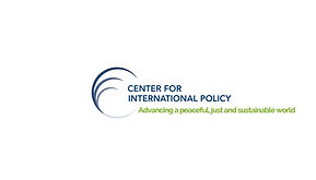 The Saudi-Iranian Contest— Rethinking US Policy
