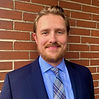 Billy Ostermeyer