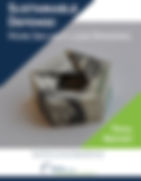 Screen Shot 2019-01-07 at 3.08.43 PM.png