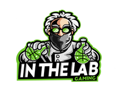ITL Gaming