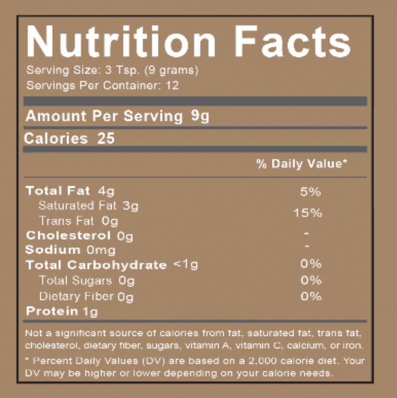 Thumbnail: Coffee Latte