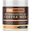 Thumbnail: Decaf. 10 in 1 Instant Mushroom Coffee