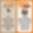 Thumbnail: Mind & Body Ground Mushroom Coffee