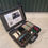 Thumbnail: Continuous Improvement Facilitation Kit - Gemba Box