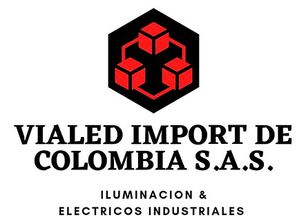 Screenshot_20201103-182724_Canva_edited.