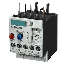 RELE SIEMENS