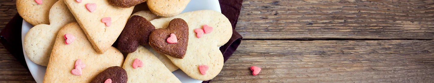 koekies.webp