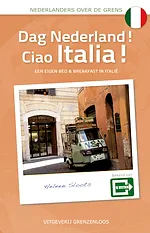 cover dag-nederland-ciao-italia.webp
