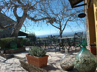 Corona virus II. Het  dagelijkse leven maar dan in quarantaine.  