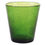 Thumbnail: Drinkglas groen
