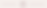 Screenshot 2025-05-02 at 5.51.18 AM.png