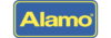 rapid_mobile_detail_kansas_city_trusted_partner_alamo-100x35