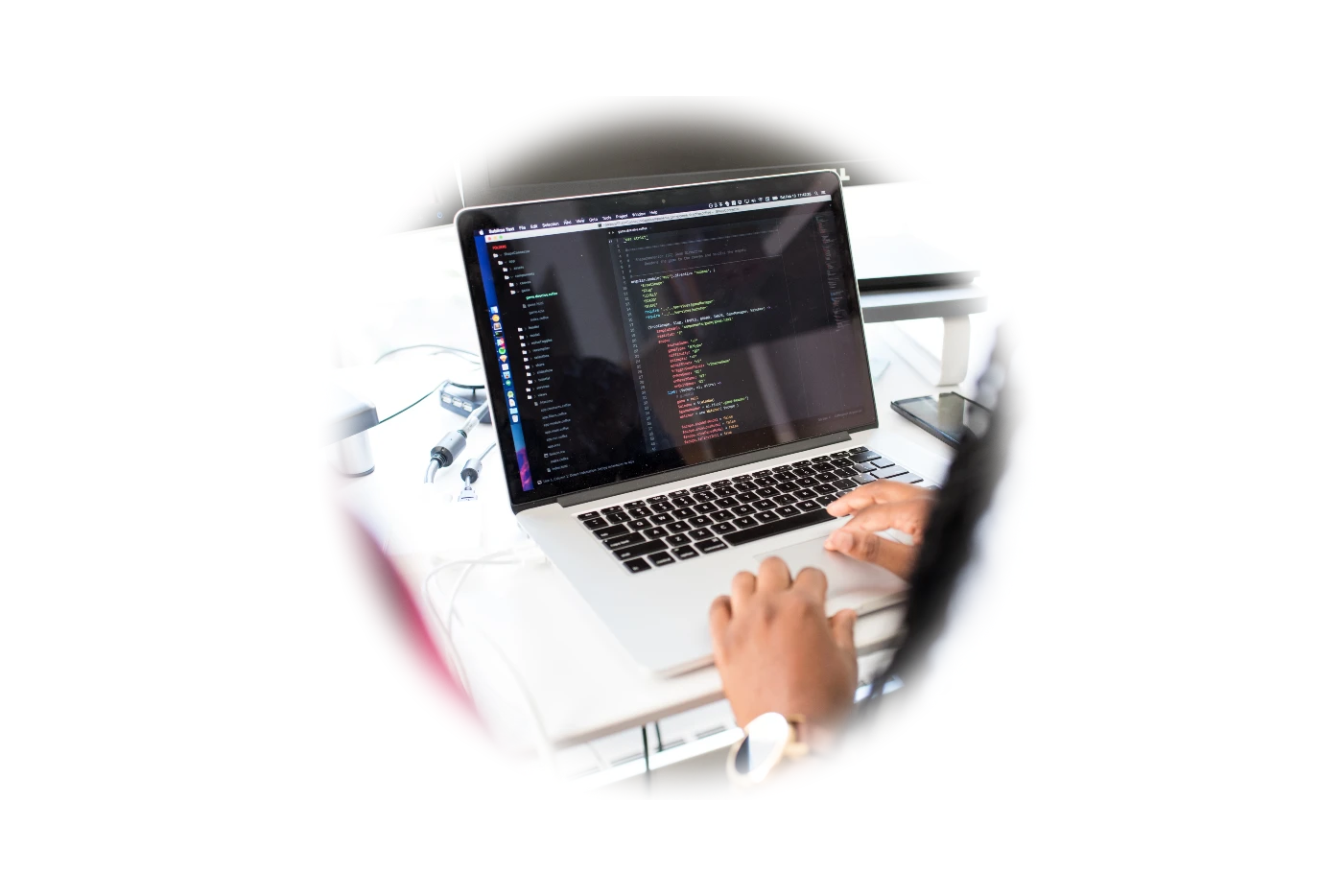 provisioning.webp