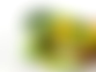 Vitamin C dari Buah dan Sayur Dapat Berkurang, Kenapa?