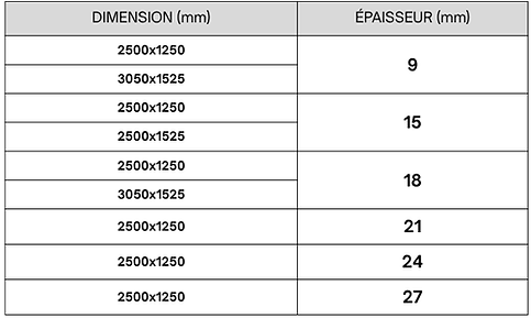 Section (mm) (31).png