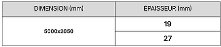 Section (mm) (26).png