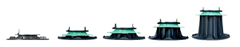 Design sans titre (67).png