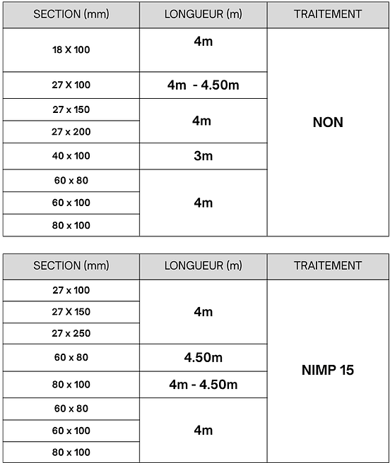 Section (mm) (23).png