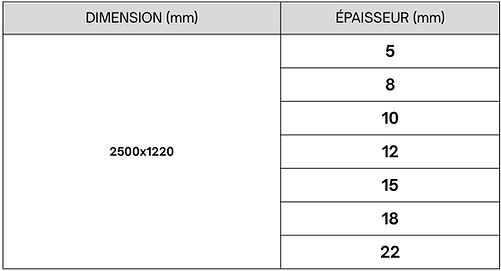 Section (mm) (28).png