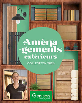 Gedibois_Amenagements-Exterieur2026_COUV.jpg