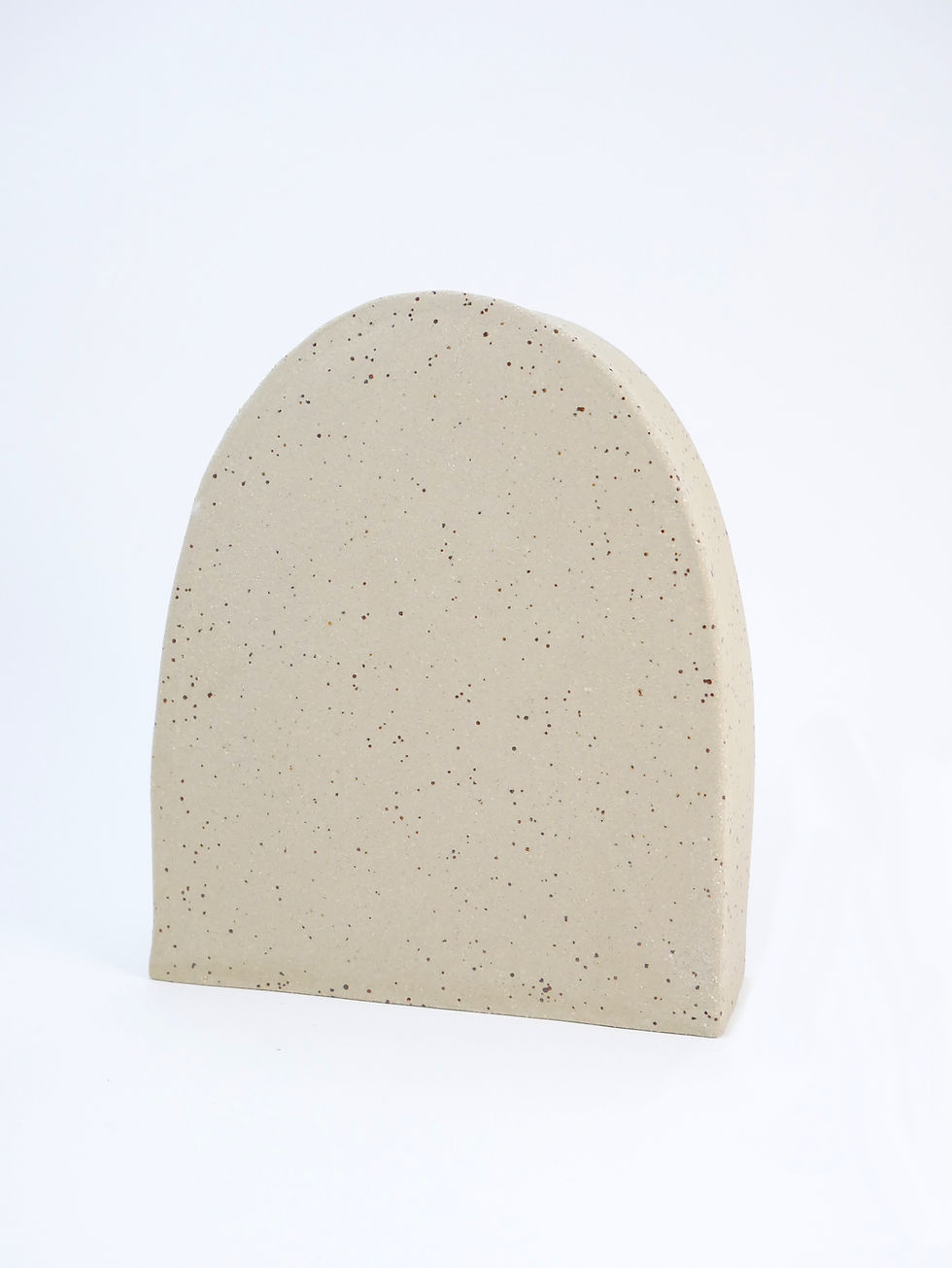 Miniature : Niche n°7