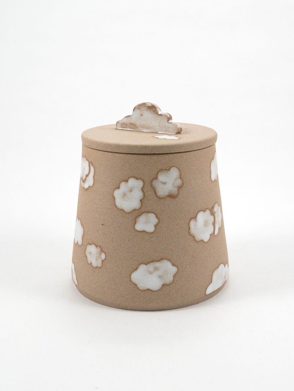Miniature : Boîte Claudie
