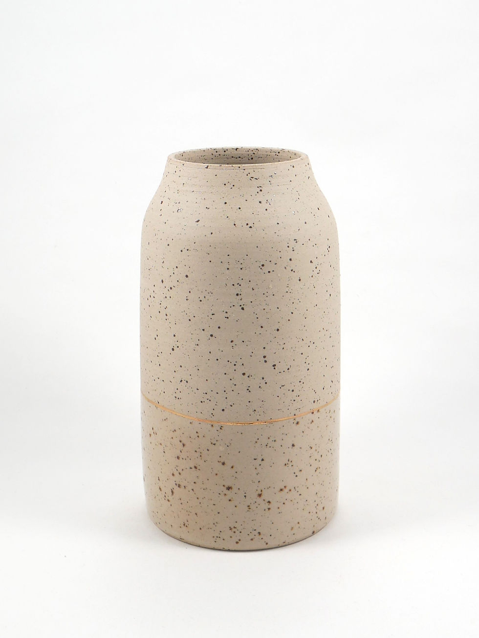 Miniature : Vase Laure
