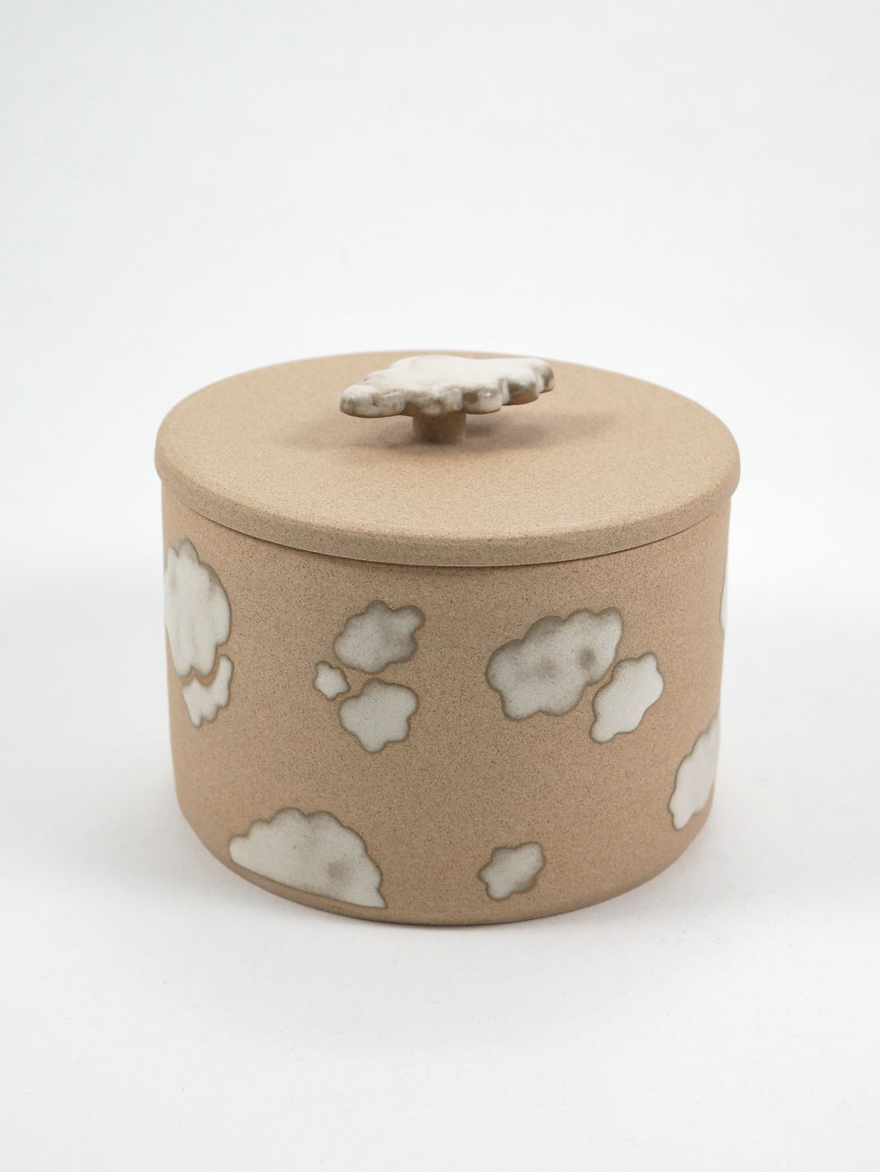 Miniature : Boîte Claudie
