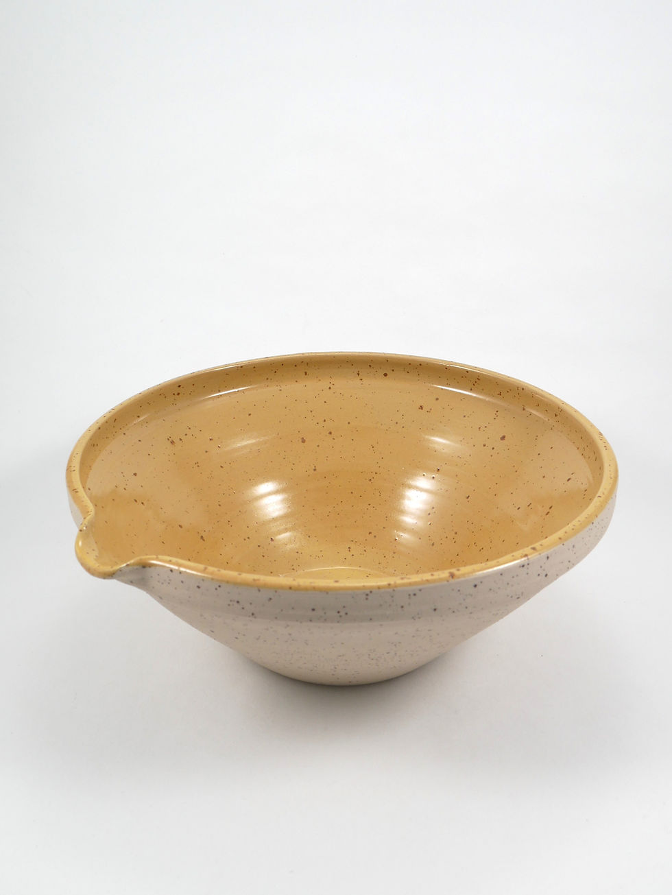 Miniature : Grande Terrasse