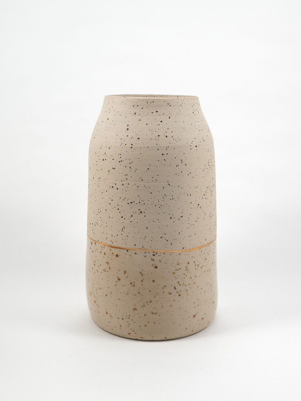 Miniature : Vase Laure moyen modèle